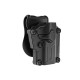 Umarex Multifit Holster